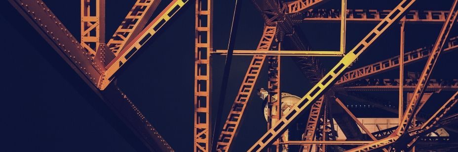 Coaster, Roller Coaster, Amusement Park